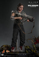Product Image-2