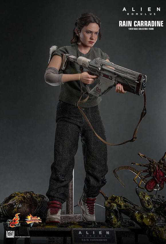 Product Image-2