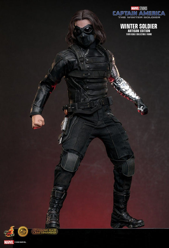Product Image-4
