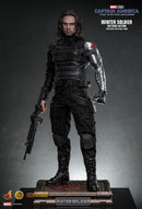 Product Image-2