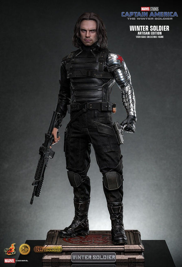 Product Image-2
