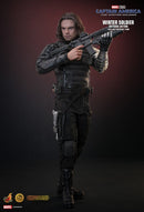 Product Image-3