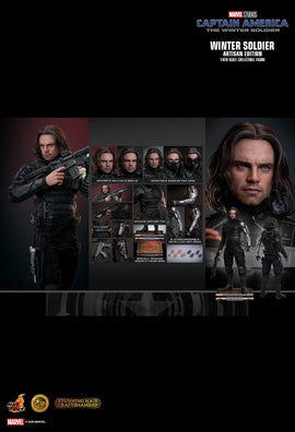 Product Image-1
