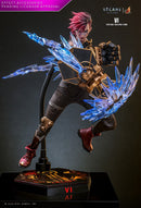 Product Image-3