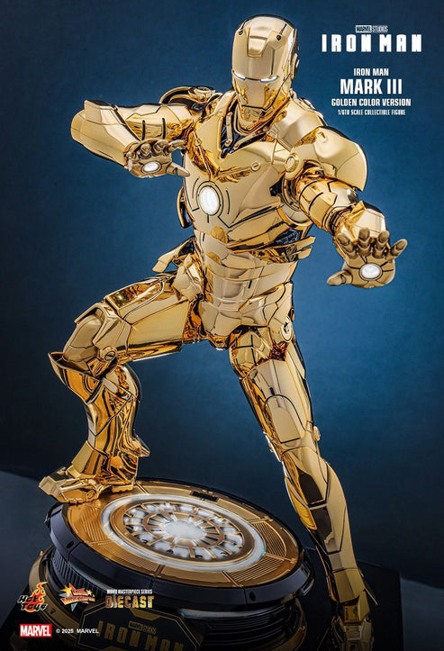 Product Image-3
