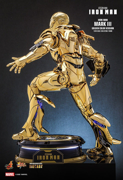 Product Image-4