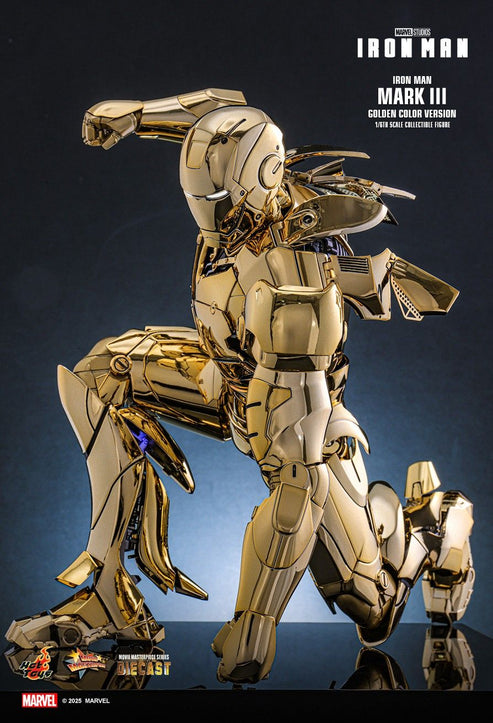 Product Image-1