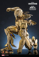 Product Image-1