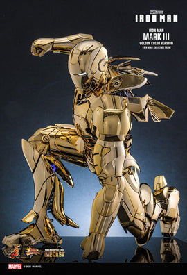 Product Image-1