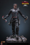 Product Image-2