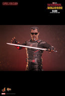 Product Image-4