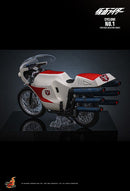 Product Image-2