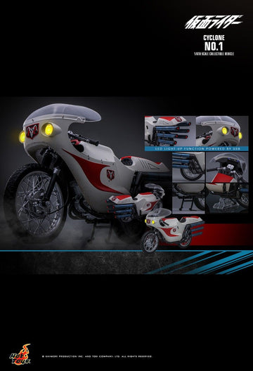Product Image-1