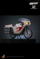 Product Image-1