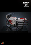 Product Image-2