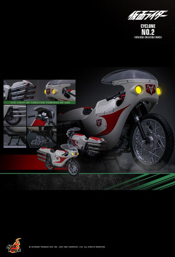 Product Image-0