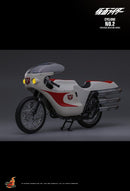Product Image-4