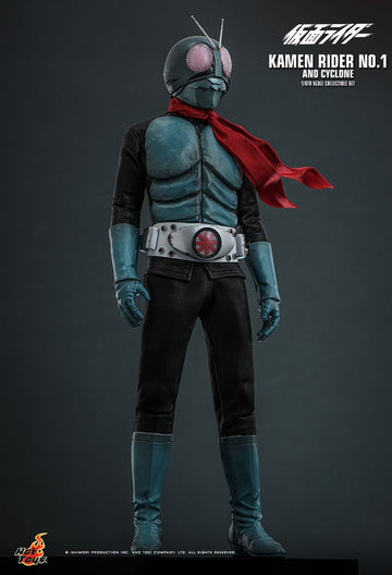 Product Image-1