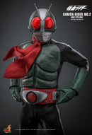 Product Image-3