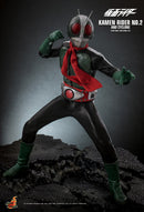 Product Image-2