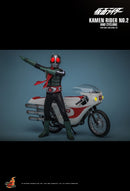 Product Image-4