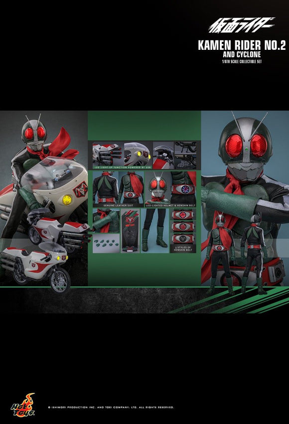 Product Image-1