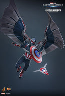 Product Image-4