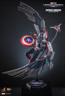 Product Image-2