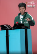 Product Image-2