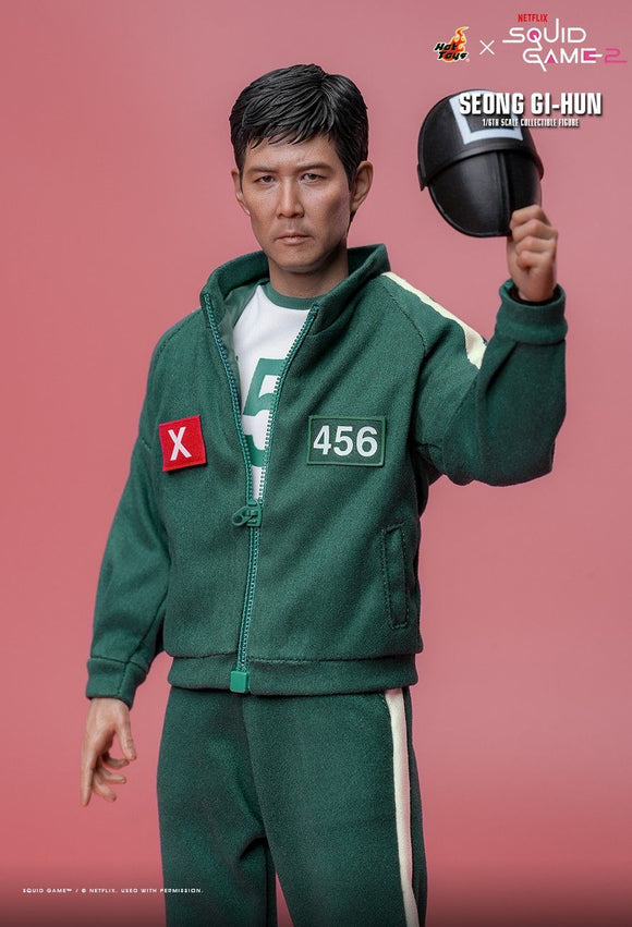 Product Image-3
