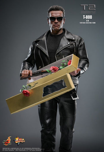 Product Image-1