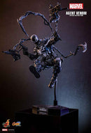 Figurine Hot Toys CMS025 - Marvel Comics - Agent Venom