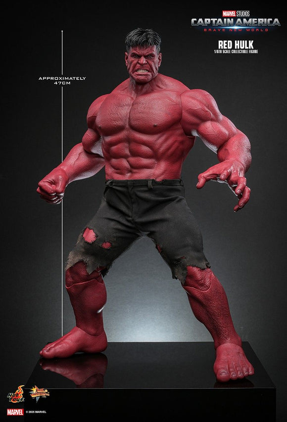 Product Image-2