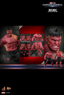 Product Image-3