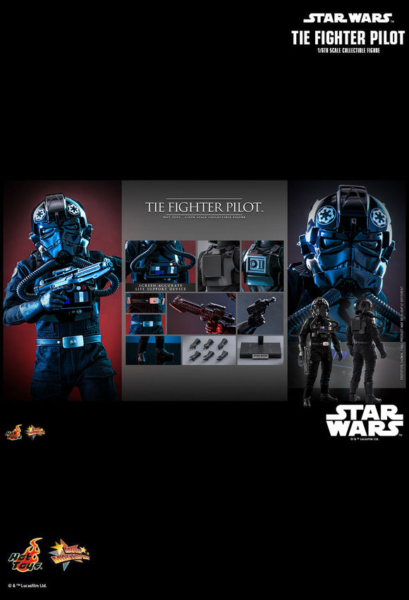 Product Image-2
