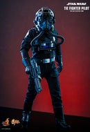 Product Image-4