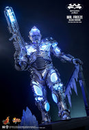 Product Image-4