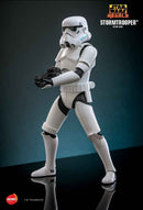 Figurine Hot Toys HS08 - Star Wars : Rebels - Stormtrooper