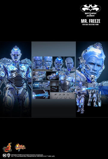 Product Image-1