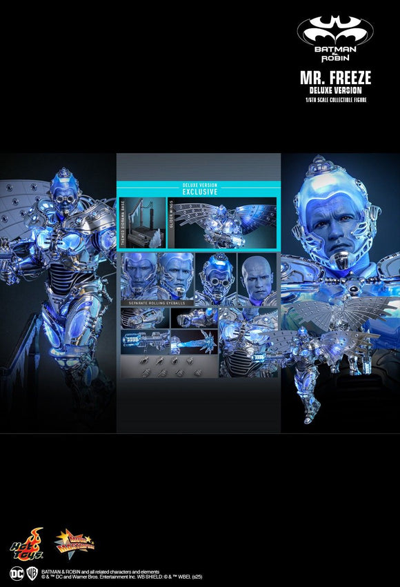 Product Image-2