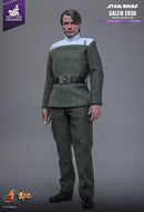 Product Image-3