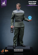 Product Image-2