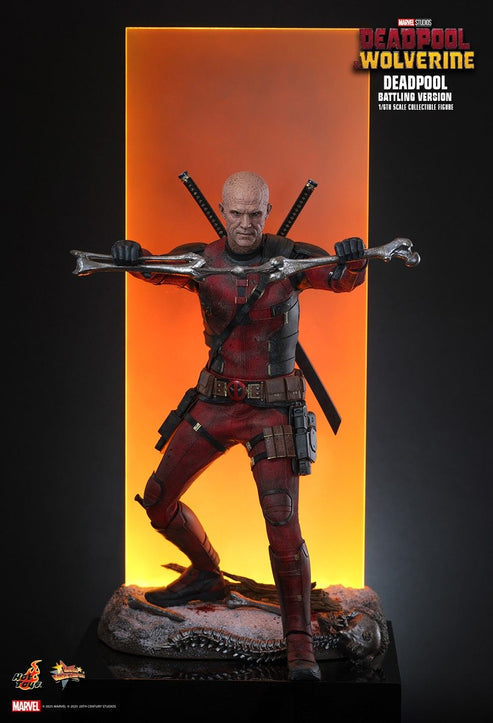 Product Image-4