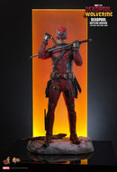 Product Image-2