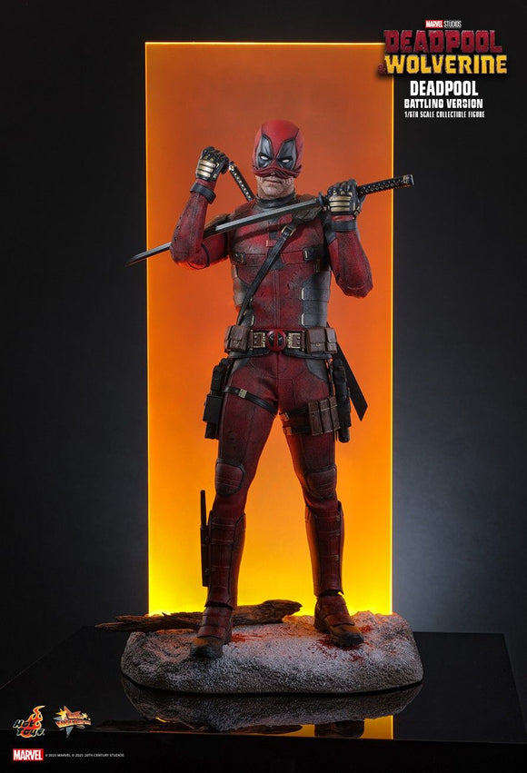 Product Image-2