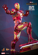 Product Image-3