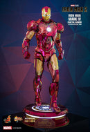 Product Image-1