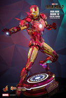 Product Image-0