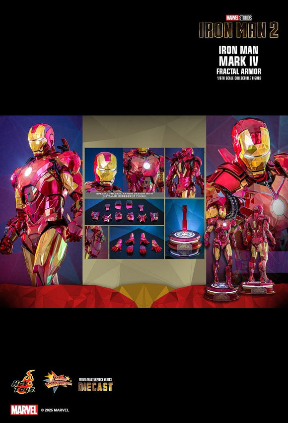 Product Image-2