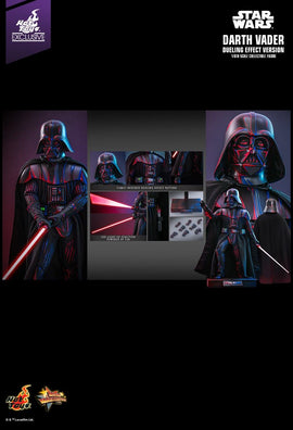Product Image-1